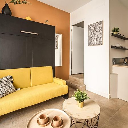 Studio Helios Narbona Экстерьер фото